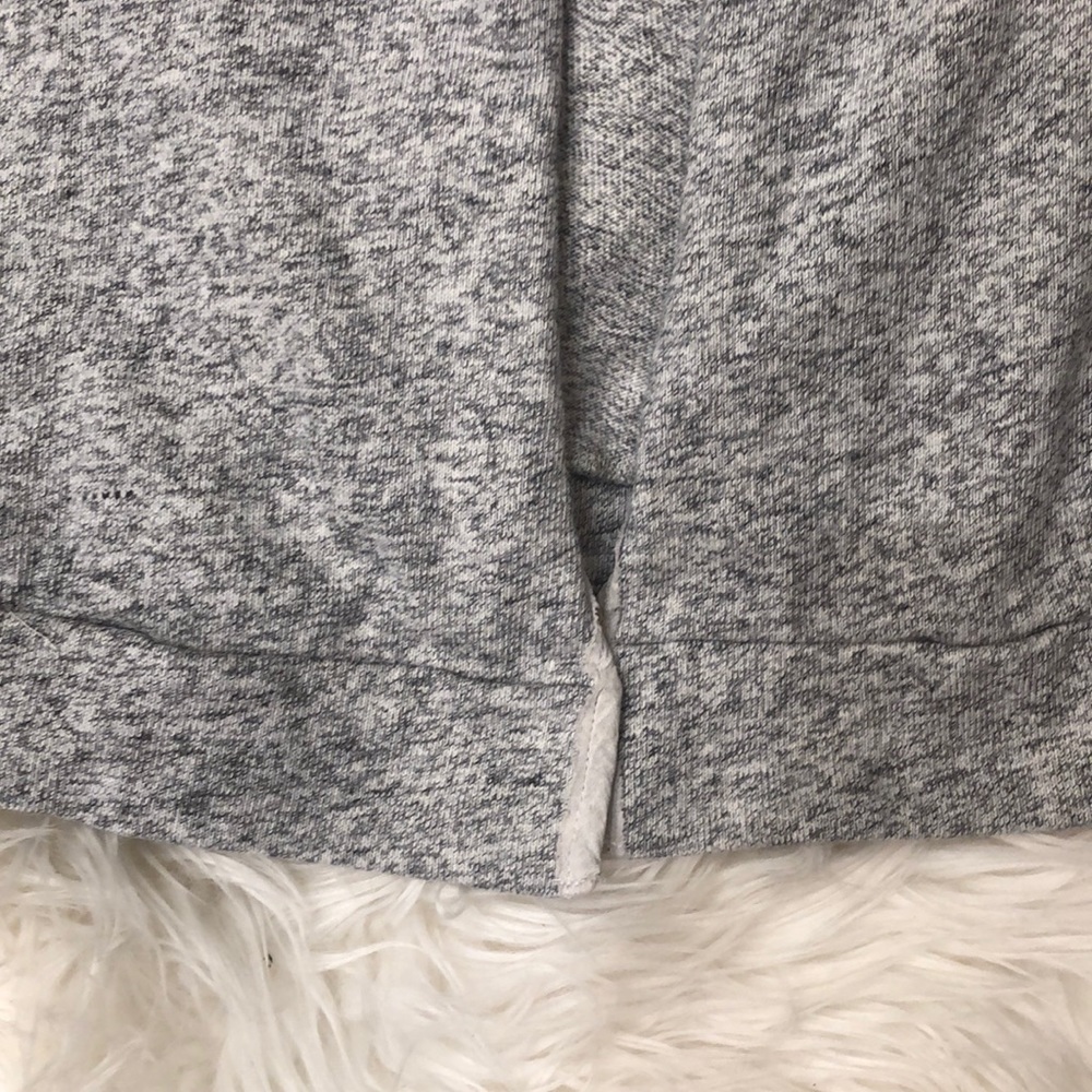 Girls crewcuts cardigan - Picture 3 of 8